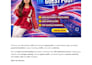 build premium UK guest post with dofollow SEO backlinks